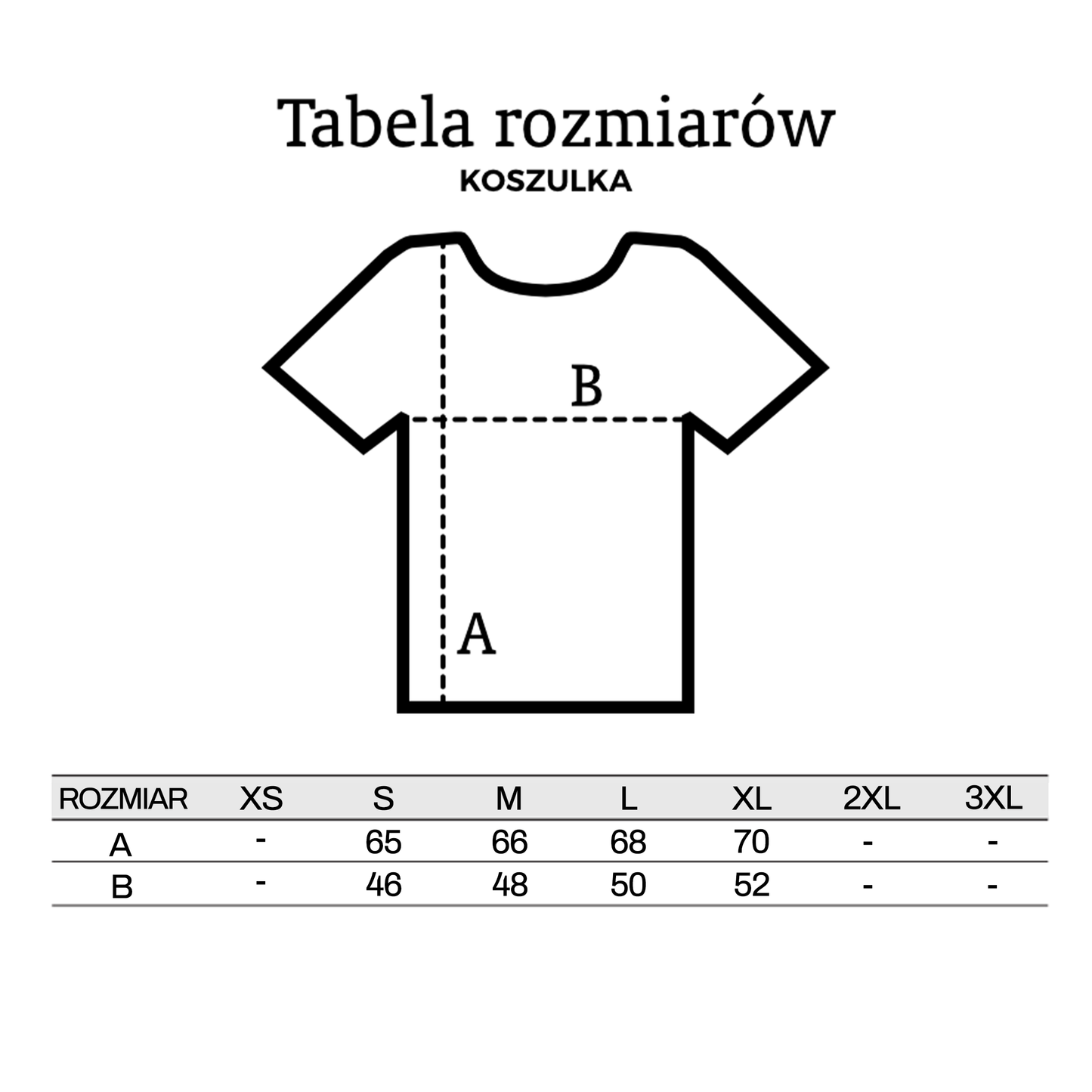 Koszulka Damska „Królowa Chaosu” – Czerń z Charakterem